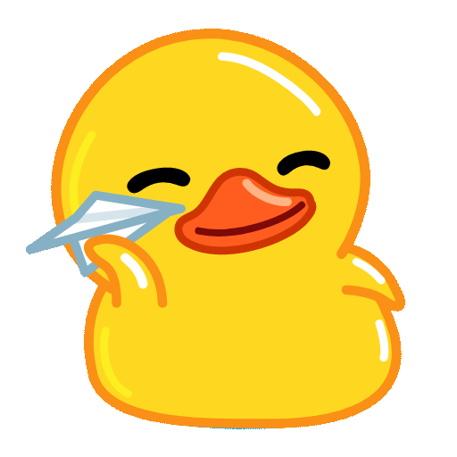 O Telegram é muito simples e você já sabe como usá-lo.