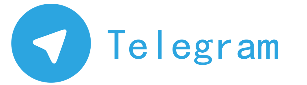 Baixar Telegram